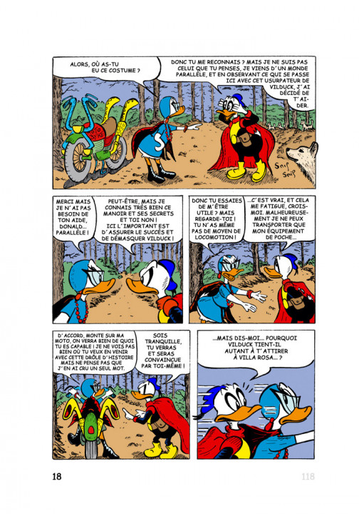 RC página 18 RGB Fr (azules brillantes)(reducida 3,05cm calidad 9).jpg