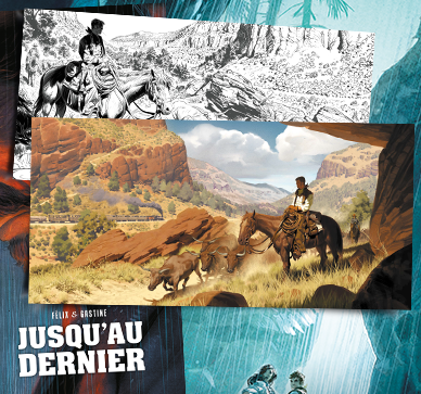 dernier (2).png