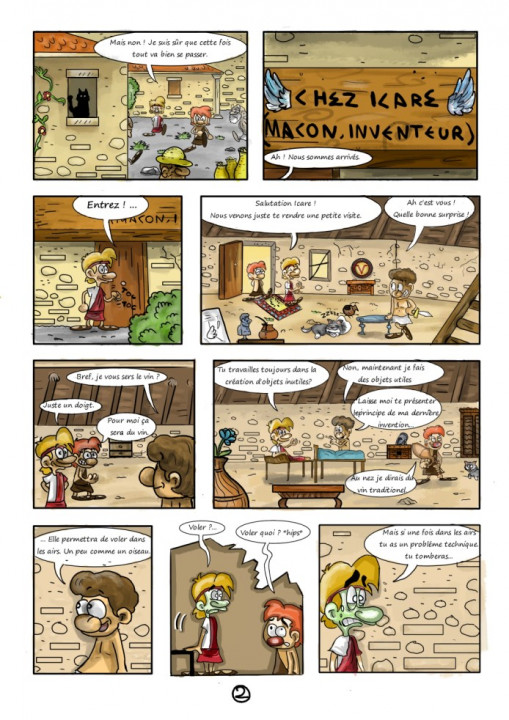 PAGE 2 bd mythologie.jpg