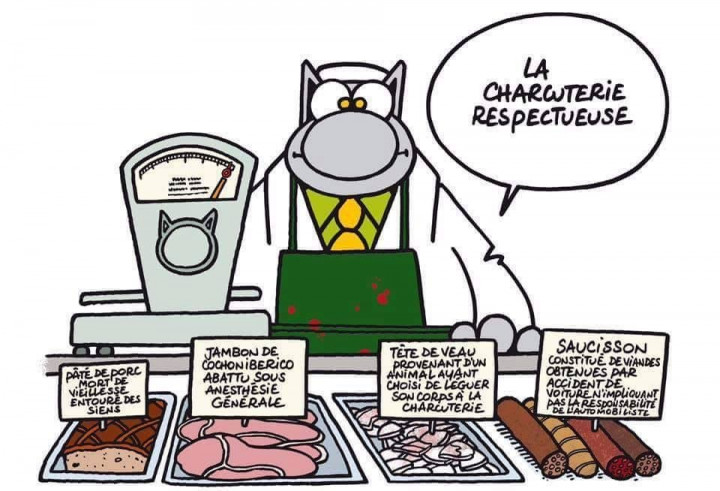 vegano-spéciste.jpg