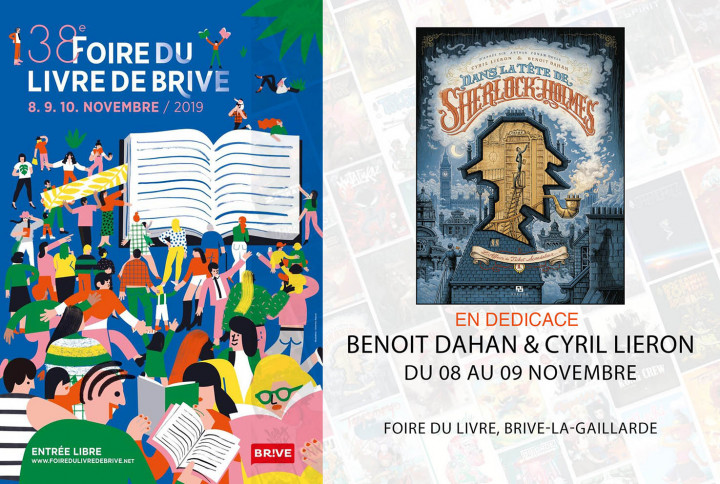 Affiche-Foire-du-livre-Brive-2019.jpg