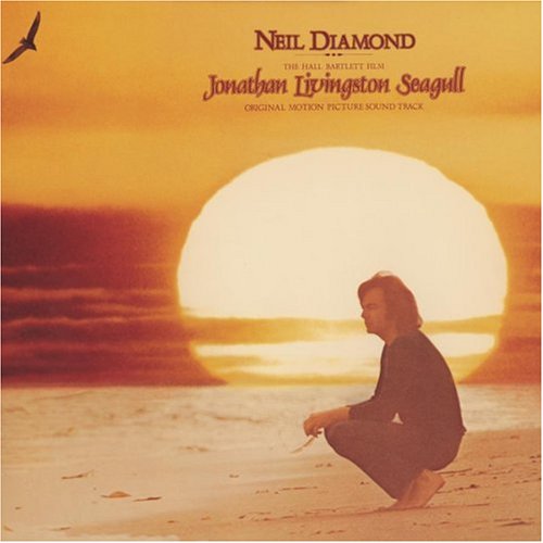 Diamond Neil - Jonathan Livingston Seagull.jpg