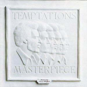 Temptations - Masterpiece.jpg