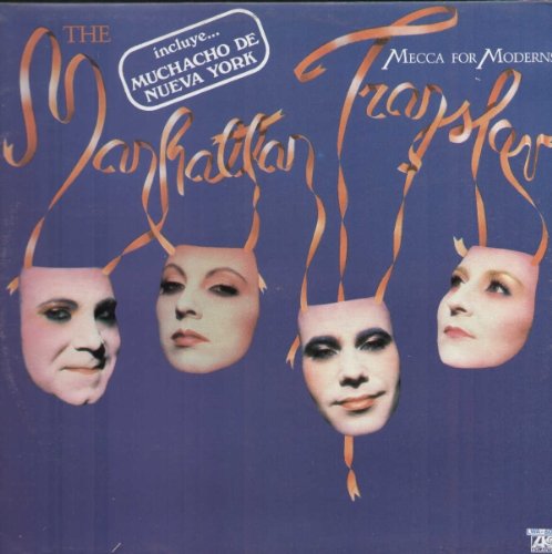 The Manhattan Transfer - Mecca for Moderns.jpg