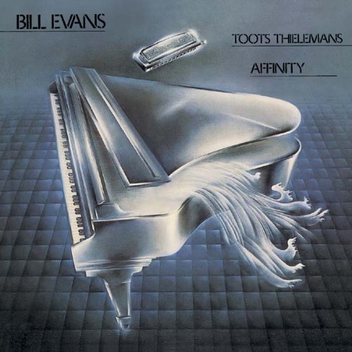 Evans Bill - Affinity.jpg