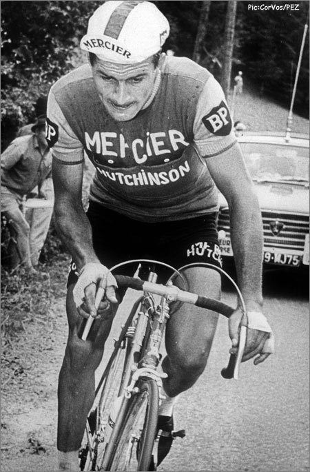 Poulidor_Raymond.jpg