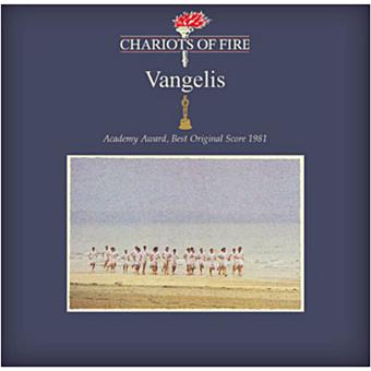 Les-chariots-de-feu.jpg