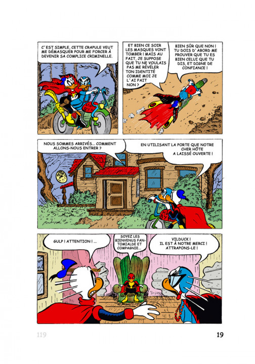 RC página 19 RGB Fr (azules brillantes)(reducida 3,05cm calidad 9).jpg