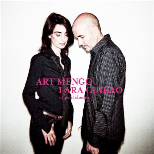 Mengo Art - Ce Petit Chemin.jpg