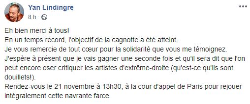 Réussi.JPG