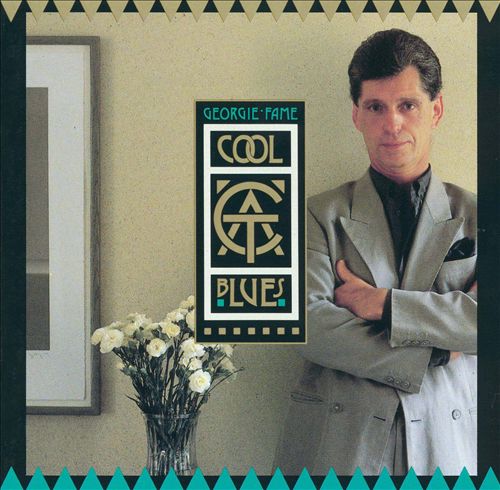 Fame Georgie - Cool Cat Blues.jpg