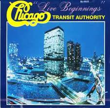 CTA.jpg