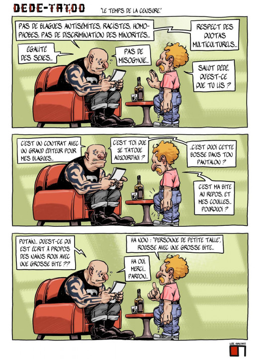 La censure light.jpg
