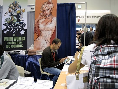 Booth1_Terry Dodson.jpg