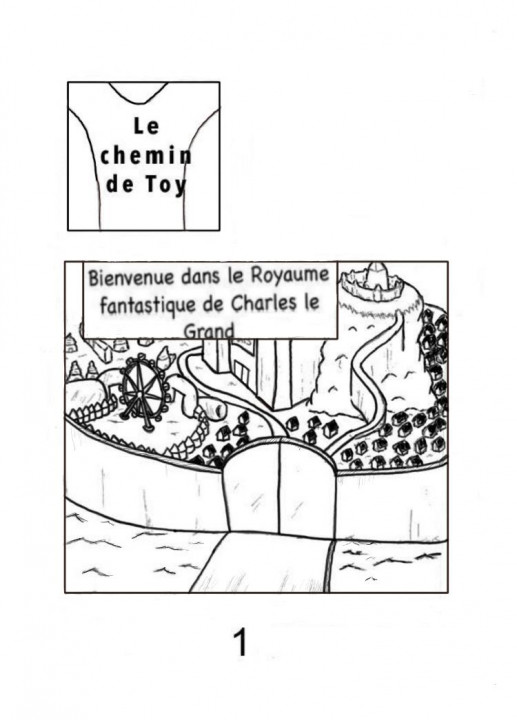 CECB156C-DA03-4ACA-89FB-47F4FC0FD5DE.jpeg