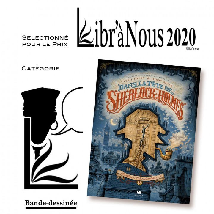 LibrANous2020-Sélectionné.jpg