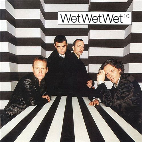 Wet Wet Wet - 10.jpg