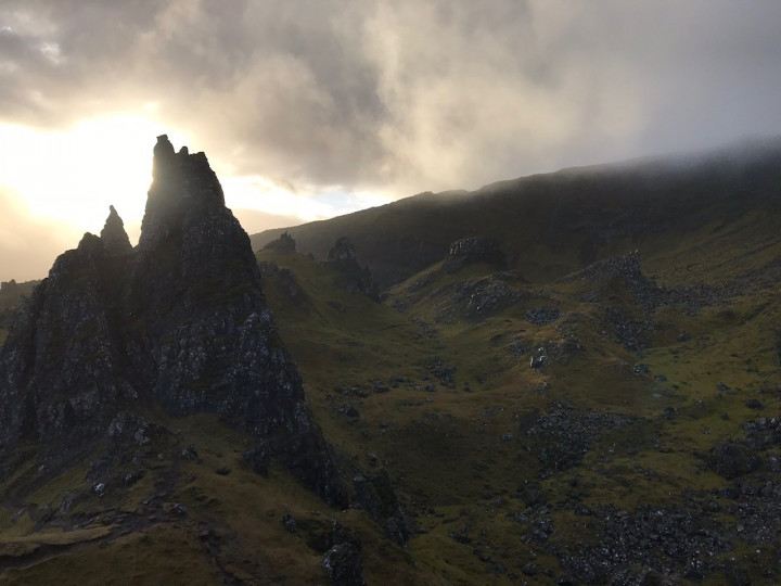 Scotland.jpg