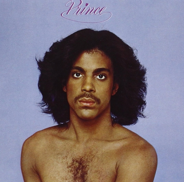_1979_prince.jpg