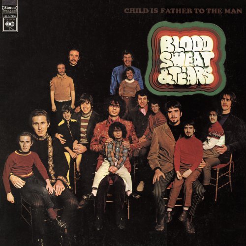 Blood Sweat  Tears - Child Is Father to the Man.jpg