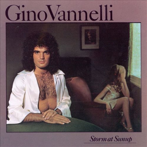 Vannelli Gino - Storm At Sunup (1).jpg