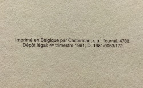 IMG_20191113_105304 copie.jpg