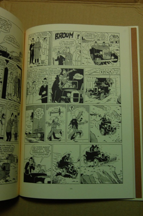 page 3.JPG