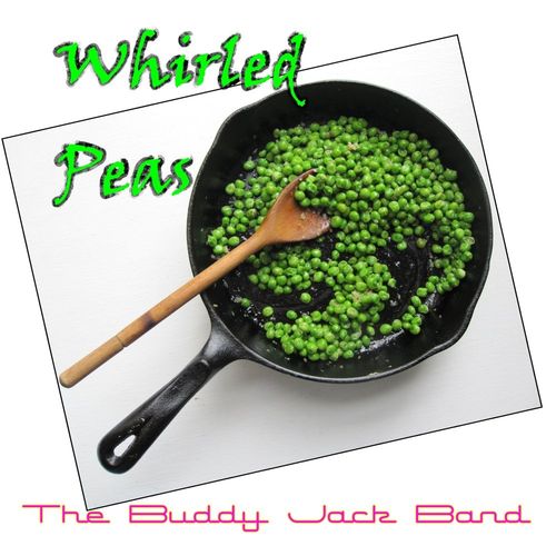 Whirled_Peas_-_Cover.jpg