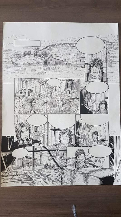 gioux2.jpg