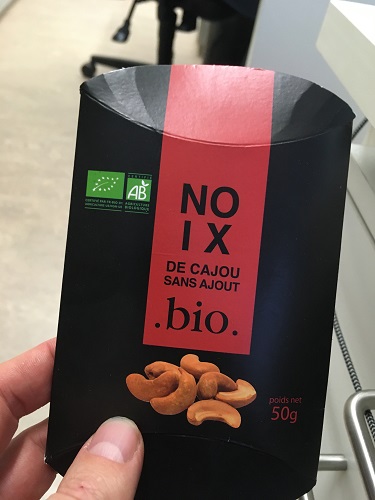 Noix de c.JPG