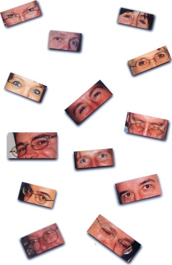 eyes.jpg