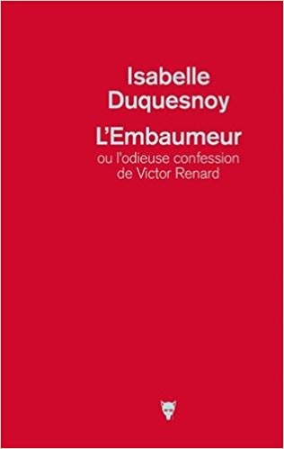 ob_512678_l-embaumeur-ou.jpg