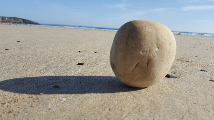 20190724_190605.jpg