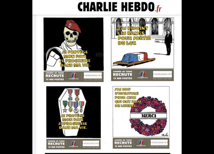 le-site-de-charlie-hebdo-avec-la-mise-en-ligne-de-dessins-le-28-novembre-capture-d-ecran-1575123415.jpg