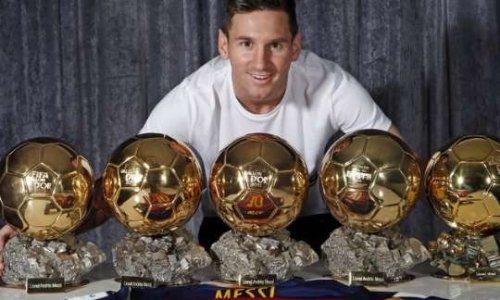 ballon d'or.jpeg