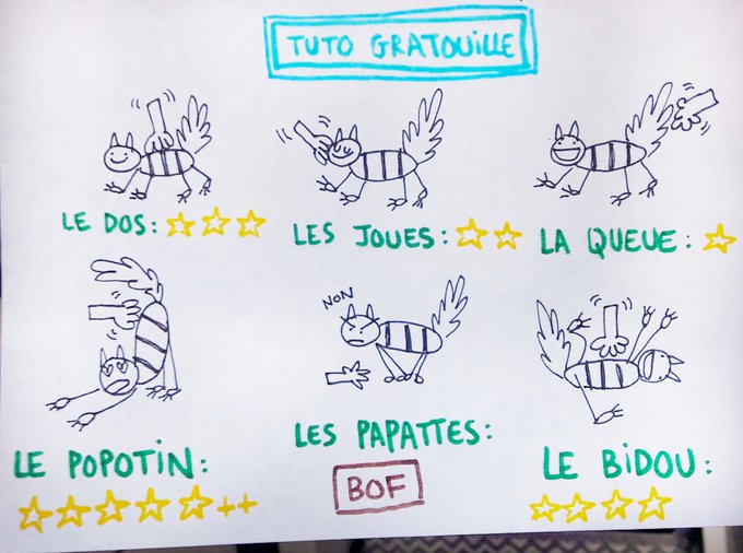 _TutoGratouile.jpg