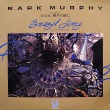 Murphy Mark - Brazil Song.jpg