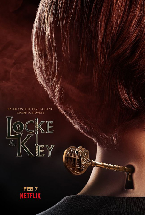 lock.jpg