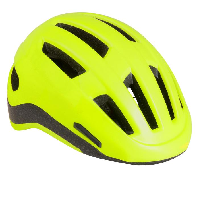 CASQUE+VELO+VILLE+500+JAUNE+FLUO.jpg