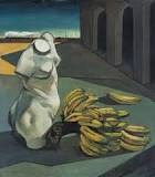 L'incertitude du poète - Chirico.jpg