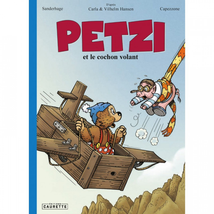 petzi-et-le-cochon-volant.jpg