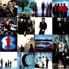 U2.jpg