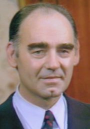 3029746486_1_3_ZasuCvVP.jpg