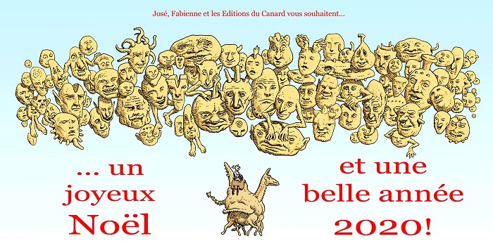 cartefin4.jpg