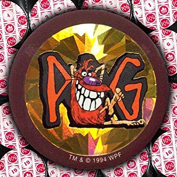 pog.jpg