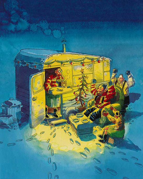 joyeux noel.jpg