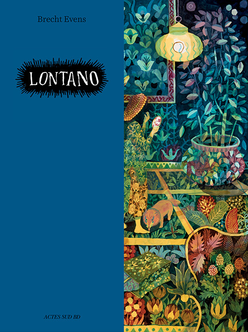 lontano1.jpg