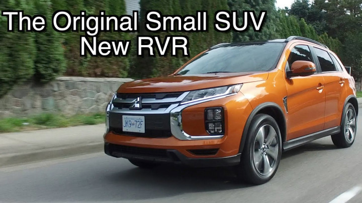 new rvr asx 2020.jpg