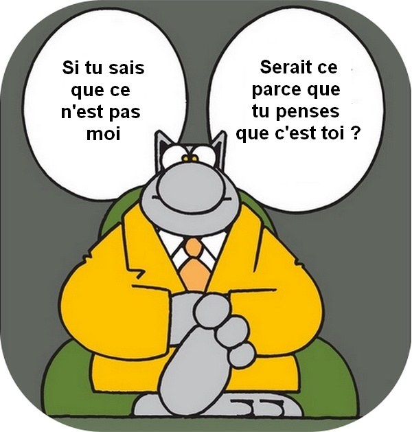 chatalors.jpg