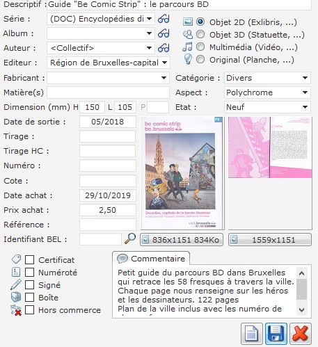 Parcours BD.JPG